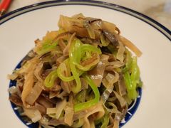 -白玉兰苏州观前街平江路酒店