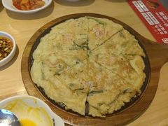 -大田牛尾汤(幸福河市场店)