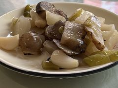 -旅宁大酒店