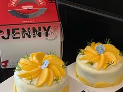 -静宜和她的朋友(星海广场店)