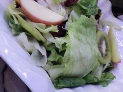 -金百万烤鸭店(马甸店)