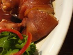 android_upload_pic-望湘园·洞庭渔宴(永旺店)