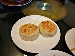 -来顺成饭庄