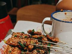 -丝恋丝娃娃(逸天城国贸店)