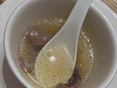 -客汀家宴·客家烟火 四季食材(集美店)