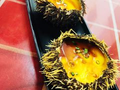 -琼大师东方烤乳猪(亚特兰蒂斯店)