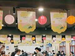 -春盛渔府(牛首山店)