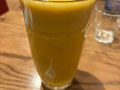 -Wagas沃歌斯(北京君太百货店)