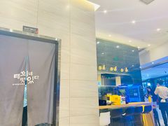 -泰熙家(金港国际店)