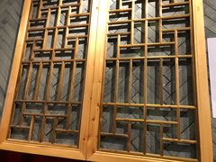 -螺世纪螺蛳粉·桂味小排档(裕德店)