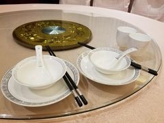 -扬州饭店(东关街店)