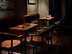 -大聖·精酿啤酒(市南路店)