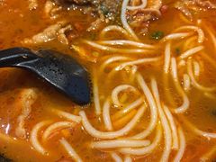 -苗乡米线(建军路店)