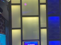 -音乐派KTV(银泰城店)