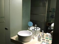 -山水时尚酒店(深圳华强北店)