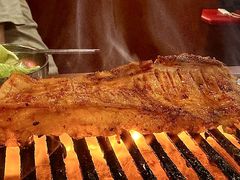 -大阪烧肉BAKA一代(国贸商住大厦店)