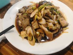 -青州庙子全羊馆(李村店)