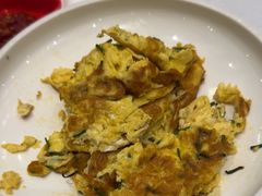 -北国之春国宴(乌兰察布店)