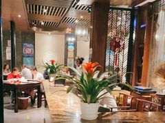 -松鹤楼(山塘街店)