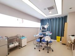 -启辰口腔(南坪店)