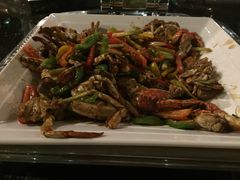 picture-东莞常平逸豪国际大酒店