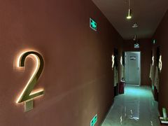 -极光点播影院·Switch.游戏馆(世界之窗店)