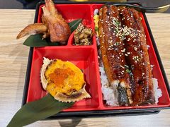-御瀛日本料理