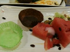 -东平传统鸡饭(德信华城店)