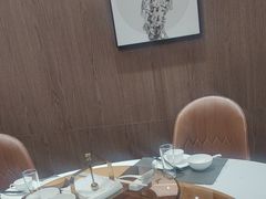 -尚宴(盛世广场·食尚街店)