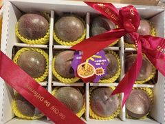 -Ole精品超市(南宁万象城店)