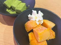 -寿司郎(北京路粤潮楼店)