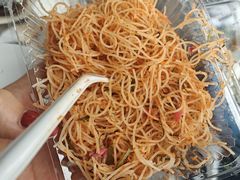 -多春茶室