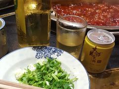 -大龙燚火锅(春熙店)