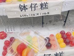 -星光岛