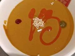 -京门老爆三·铜锅涮肉 爆肚(芳群园店)
