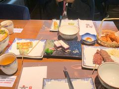 -花宴·日式料理