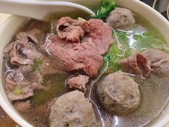 -贵宾牛·潮汕牛肉火锅(珠池总店)