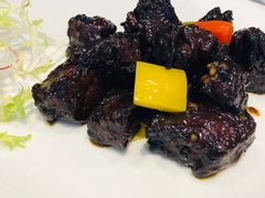 -上海会馆(香港名都店)