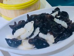-大鸭梨烤鸭(顺义石园店)