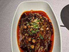 -许家菜(DT51店)