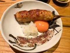 -Kuchibashi Modern