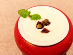 -花家怡园(四合院总店)