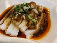 -翠云水煮鱼(双龙大道店)