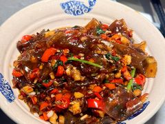 -潇湘阁(汉光百货店)