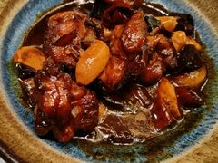 -南京大牌档(凯德1818店)