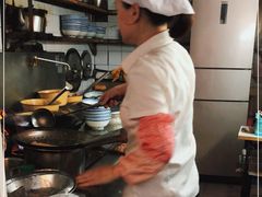 -大时代美食面馆