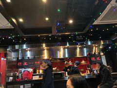 -豚王拉面(锦荣商业大厦店)