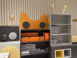 -超级奈尔宝SUPER NEOBIO(杭州星光店)