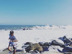 -七星潭蓝天广场