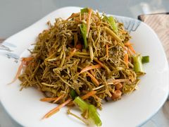 -遇见小院·长思缘农家院(怀柔店)